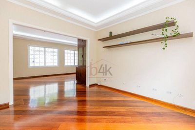 Casa, 3 quartos, 170 m² - Foto 5