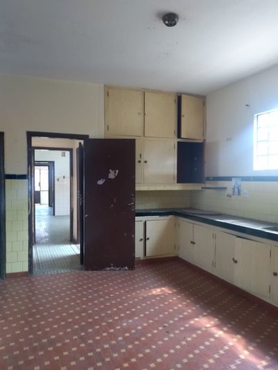 Casa, 4 quartos, 205 m² - Foto 2