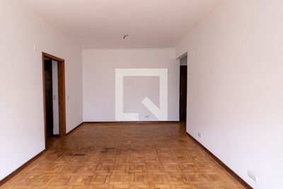 Apartamento, 3 quartos, 105 m² - Foto 4