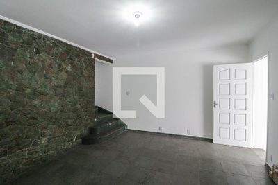 Casa, 3 quartos, 270 m² - Foto 3