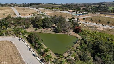 Terreno, 203 m² - Foto 5