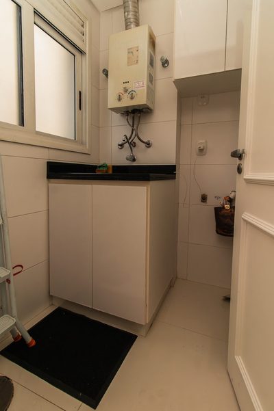 Apartamento, 2 quartos, 112 m² - Foto 3