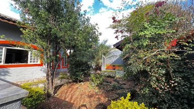 Casa, 3 quartos, 330 m² - Foto 5