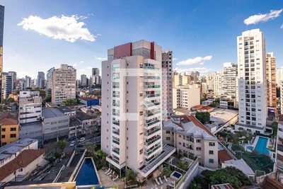 Apartamento, 2 quartos, 93 m² - Foto 4