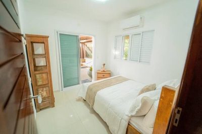 Casa, 8 quartos, 678 m² - Foto 4