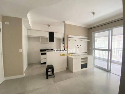 Apartamento, 2 quartos, 64 m² - Foto 5