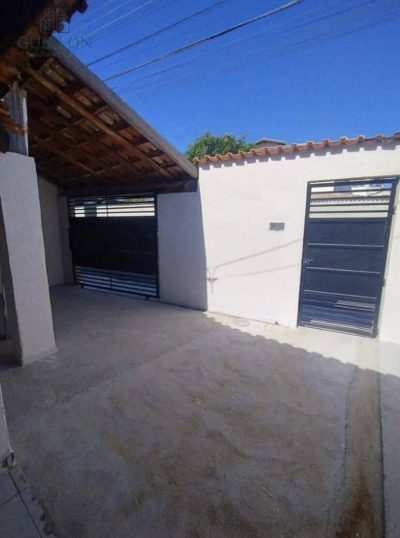 Casa, 3 quartos, 155 m² - Foto 5
