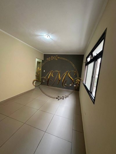 Apartamento, 2 quartos, 113 m² - Foto 3