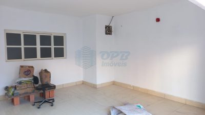 Sala-Conjunto, 55 m² - Foto 2