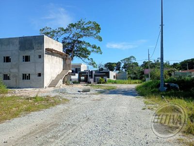 Terreno, 360 m² - Foto 5