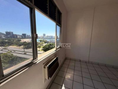 Apartamento, 3 quartos, 83 m² - Foto 3