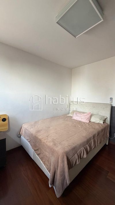 Apartamento, 3 quartos, 245 m² - Foto 2