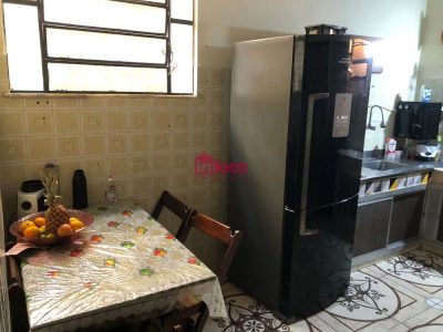 Casa, 3 quartos, 120 m² - Foto 5