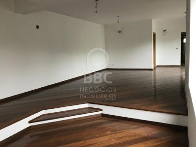 Apartamento, 3 quartos, 220 m² - Foto 5