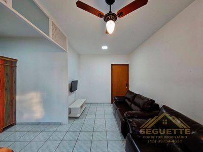 Apartamento, 1 quarto, 78 m² - Foto 3
