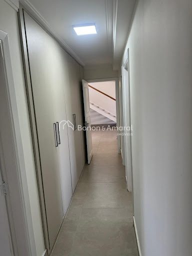 Apartamento, 3 quartos, 260 m² - Foto 5