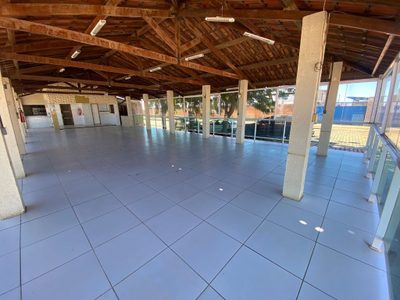Loja-Salão - Foto 2