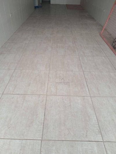 Loja-Salão, 85 m² - Foto 2