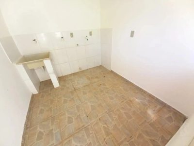 Casa, 3 quartos, 180 m² - Foto 3