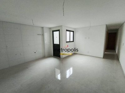 Apartamento, 3 quartos, 70 m² - Foto 1