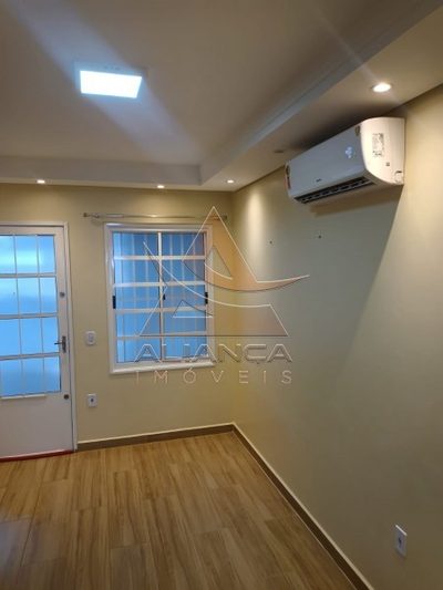 Casa, 2 quartos, 110 m² - Foto 2