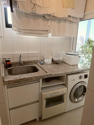 Apartamento, 3 quartos - Foto 3