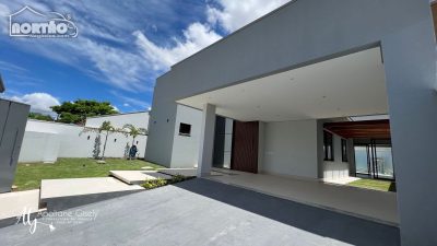 Casa, 2 quartos, 278 m² - Foto 3