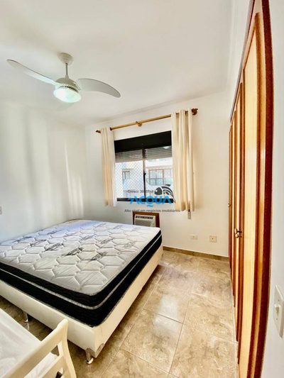 Apartamento, 3 quartos, 150 m² - Foto 5