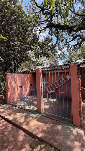 Casa, 4 quartos, 457 m² - Foto 4