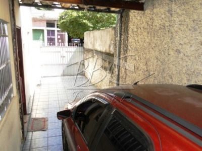 Casa, 3 quartos, 148 m² - Foto 3
