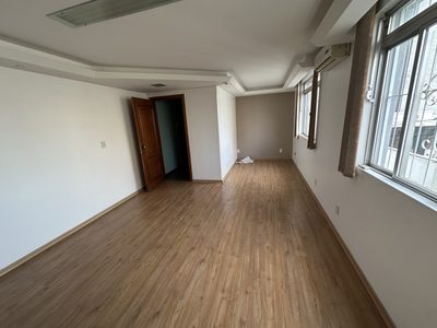 Sala-Conjunto, 33 m² - Foto 4