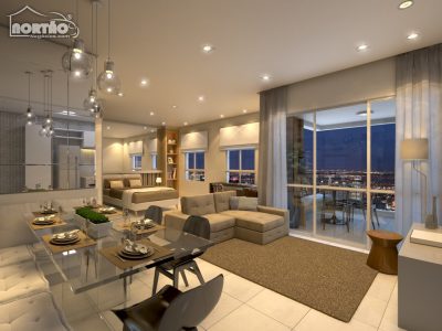Casa, 3 quartos, 58 m² - Foto 5
