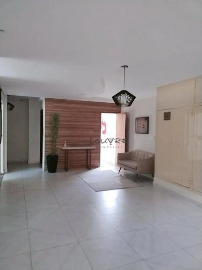 Apartamento, 2 quartos, 74 m² - Foto 4