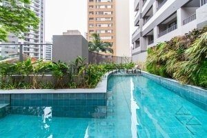 Apartamento, 3 quartos, 84 m² - Foto 2