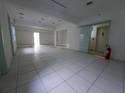 Sala-Conjunto, 237 m² - Foto 2