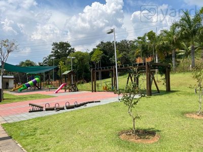 Terreno, 519 m² - Foto 4