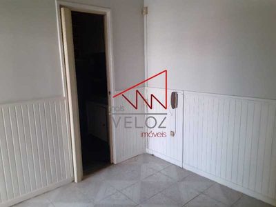 Prédio Inteiro, 25 m² - Foto 1