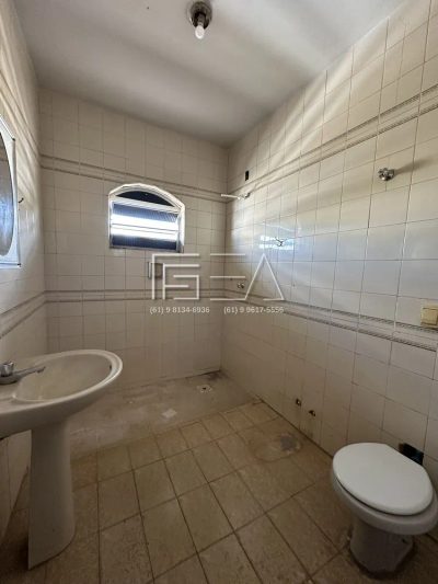 Prédio Inteiro, 412 m² - Foto 4