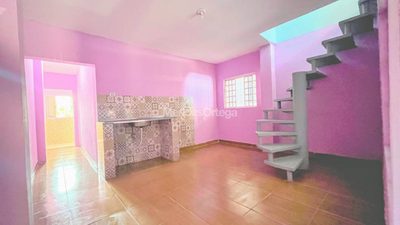 Casa, 2 quartos, 75 m² - Foto 4