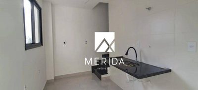 Cobertura, 2 quartos, 90 m² - Foto 4