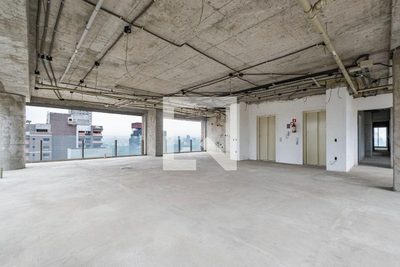Apartamento, 4 quartos, 340 m² - Foto 4