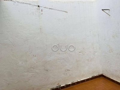 Casa, 3 quartos, 102 m² - Foto 4
