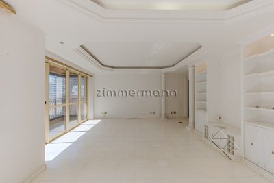 Apartamento, 4 quartos, 160 m² - Foto 4