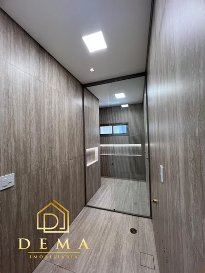 Casa, 327 m² - Foto 4