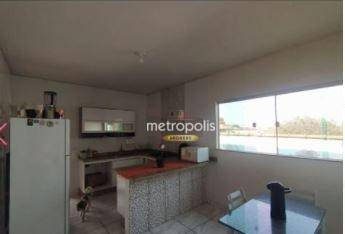 Casa, 3 quartos, 122 m² - Foto 3