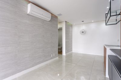 Apartamento, 2 quartos, 67 m² - Foto 4