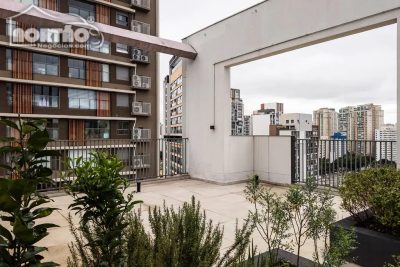 Casa, 2 quartos, 86 m² - Foto 5