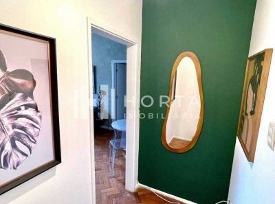 Apartamento, 2 quartos, 85 m² - Foto 5