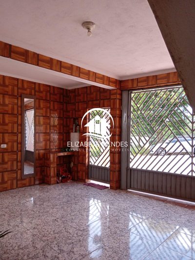 Sobrado, 4 quartos, 115 m² - Foto 5