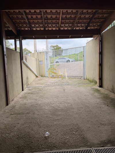 Casa, 2 quartos, 99 m² - Foto 3